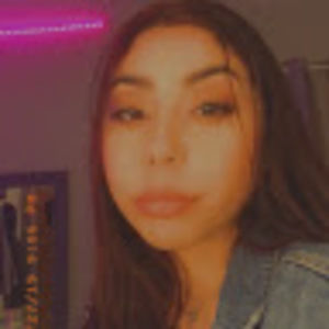 Meet your Posher, Miriam